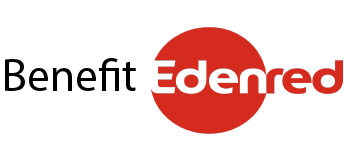 eDered